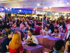 -Sugbo Mercado