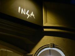 -INSA Korean Bistro饮鲨韩食酒馆