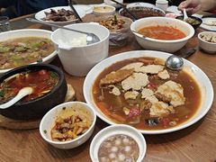 -盘飧市(春熙路店)