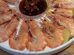 -大厨的餐厅(曾厝垵总店)