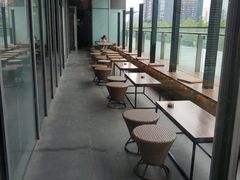 -去茶山