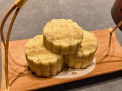 -吴越荣记苏州菜·松鼠桂鱼100%活鱼现做(斜塘老街店)