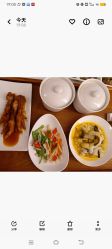 -东方爱堡国际月子会所·产后康复(兴化店)