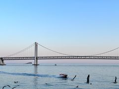 -星海广场