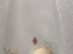 -阿五黄河大鲤鱼(海尚店)