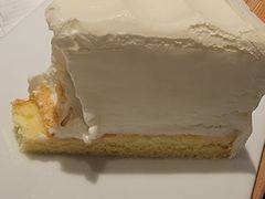 -必胜客(广渠路店)