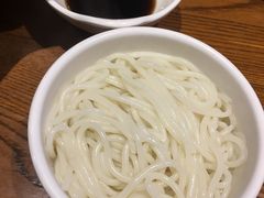 -渝是乎川渝小炒(新世界百货望京店)