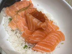 -板长寿司(ION店)