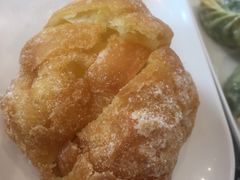 -冰泉豆浆馆(阳朔店)