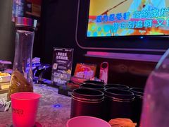 -星聚会KTV X Party(万象城店)