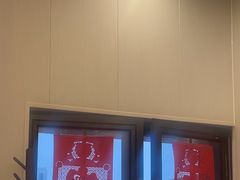 -赵小犇·江湖川菜馆