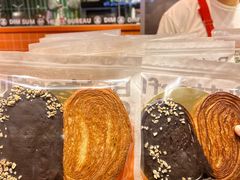 -喜計局·饼行(万象汇店)