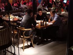 -胡桃里音乐酒馆(石家庄店)