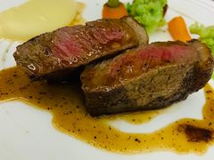 -西山人家·二十年老字号农家菜(旺山店)