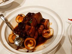 招牌红烧肉-和记小菜(东方店)