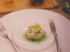 -格桑花开药膳蔬食文化空间