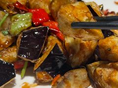 -金春禧(世茂国际广场店)
