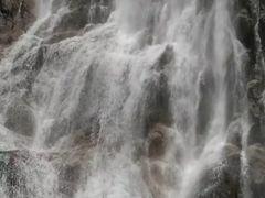 -龙湾潭国家森林公园