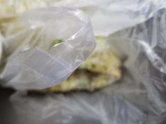 -陈记锅巴菜(五大道店)