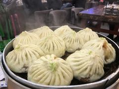 -张包铺(道外店)