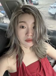 -icare美发沙龙