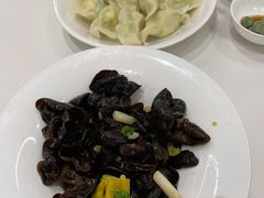 -东方饺子王(新奥购物中心店)