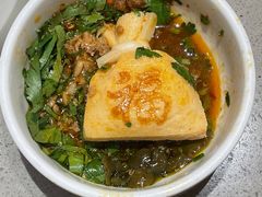 -海底捞火锅(龙岗星河COCO Park店)