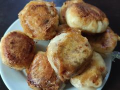 -甘记水煎包(文昌祠路店)