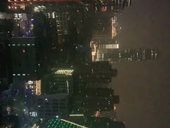 -裕和堂中医推拿艾灸(太古汇臻品店)