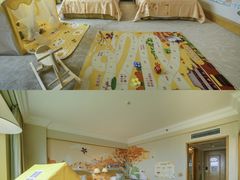 -南京维景国际大酒店(南京博物院店)