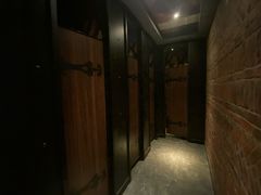 -好乐迪KTV(紫荆广场店)