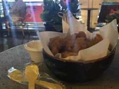 -BeauTea水仙(coco park店)