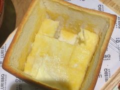 -馋嘴猫北京食堂·烤鸭·宵夜(亚运村店)