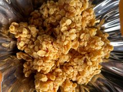 -盐帮食坊•小河帮川菜(四川师大店)