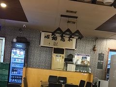 -丫丫汤膳打边炉(宏府408坊店)