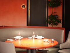 -红雀围·海鲜火锅(陆家嘴中心店)