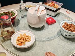-湘当爱·鲜煮现炒(松岗立业路店)