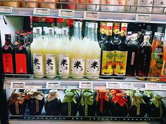 零售区-7fresh七鲜(大族广场店)