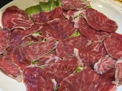 -吉友粥底火锅(方斜路店)