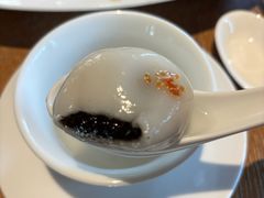 -宁波柏悦酒店·钱湖渔港