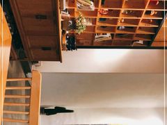 -老板很二(吉大店)