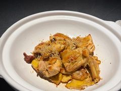 -龙宴·海鲜城(经中路店)