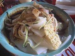 -城边边烧烤-魏晋烤肉旗舰店