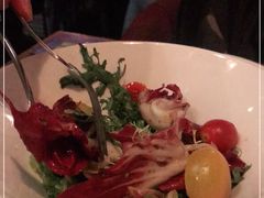 -La Tavernetta(Bar à Vin)(乌鲁木齐路店)