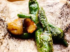 -杭州和达希尔顿逸林酒店·和园中餐厅