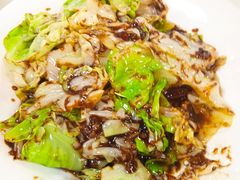 -昱德来·天津菜(河西店)