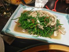 -三俞竹苑(卓展店)