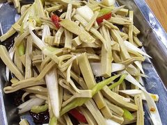 -鑫顺吉牛肉馆
