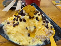 -古真记钵钵鸡(总店)