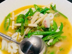 -锦楼·臻选新杭帮(杭州中心店)